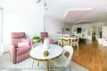 Apartamento 3 habitaciones 128 m² Mijas, Španjolska