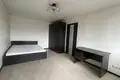 Appartement 1 chambre 31 m² Minsk, Bélarus