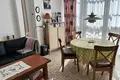 1 bedroom apartment 47 m² Dos Hermanas, Spain