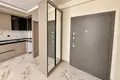 Квартира 2 комнаты 64 м² Мезитли, Турция