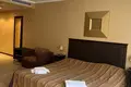 Wohnung 1 Schlafzimmer 71 m² Nessebar, Bulgarien