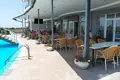 Apartamento 1 habitacion 60 m² en Aheloy, Bulgaria