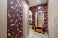 Квартира 2 комнаты 46 м² Минск, Беларусь
