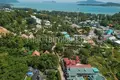 Земельные участки  Равай, Таиланд