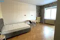 4 room apartment 127 m² in Kaunas, Lithuania