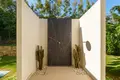 5 bedroom house 648 m² San Pedro Alcantara, Spain