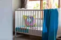 3-Schlafzimmer-Villa 1 m² Ko Samui, Thailand