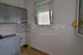 Dom 2 pokoi 90 m² Kalyves Polygyrou, Grecja