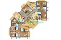 Appartement 2 chambres 58 m² Sveti Vlas, Bulgarie