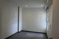 Apartamento 2 habitaciones 100 m² Benitachell, Španjolska