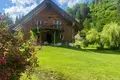 Villa 8 chambres 507 m² Kuhweg, Autriche