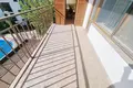Отель 80 м² Святой Влас, Болгария