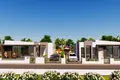 Villa 155 m² Famagusta, Zypern