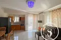 Инвестиционная  Каллитеа, Греция
