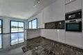Willa 7 pokojów 636 m² Finestrat, Hiszpania