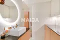 4 bedroom apartment 164 m² Helsinki sub-region, Finland