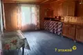 Casa 156 m² Radaskovicki sielski Saviet, Belarús