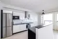 Apartamento  Kemi, Finlandia
