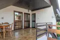 Casa 4 habitaciones 110 m² Kunje, Montenegro
