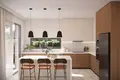 3 bedroom apartment 195 m² Yeroskipou, Cyprus
