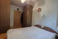 Apartamento 3 habitaciones 64 m² Garliava, Lituania