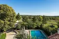 villa de 5 dormitorios 311 m² Grad Porec, Croacia