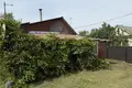 Casa 38 m² Barauski sielski Saviet, Belarús