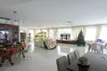 5 bedroom villa  Mellieħa, Malta