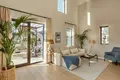 2 bedroom house 179 m² Montenegro, Montenegro
