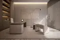 7 bedroom villa 1 825 m² San Roque, Spain