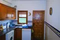 Dom 199 m² Orihuela, Hiszpania