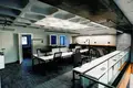 Pomieszczenie biurowe 187 m² Pafos, Cypr