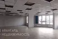 Propiedad comercial 9 habitaciones 257 m² en Minsk, Belarús