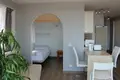 Wohnung 1 Schlafzimmer 50 m² Palm Mar Arona, Spanien