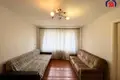 Apartamento 2 habitaciones 33 m² Starobin, Belarús
