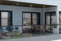 Complejo residencial New residence with swimming pools and around-the-clock security in a prestigious area, near the marina and the promenade, Fethiye, Turkey
