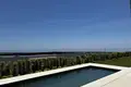 Haus 3 Schlafzimmer 160 m² Benahavis, Spanien