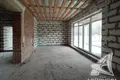 House 98 m² Zabinkauski sielski Saviet, Belarus
