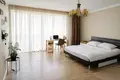 Appartement 3 chambres 165 m² en Tbilissi, Géorgie