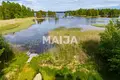 Chalet 2 chambres 34 m² Palkane, Finlande