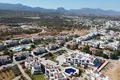 2 bedroom apartment 91 m² Girne Belediyesi, Northern Cyprus