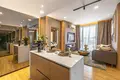 Kondominium 1 Schlafzimmer 48 m² Pattaya, Thailand