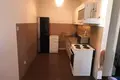 1 bedroom apartment 48 m² Bar, Montenegro