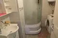Apartamento 2 habitaciones 84 m² Bar, Montenegro
