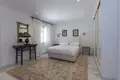 Haus 5 Schlafzimmer 390 m² Marbella, Spanien