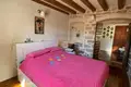 Apartamento 3 habitaciones 106 m² Herceg Novi, Montenegro