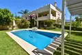 Casa 6 habitaciones 551 m² San Pedro Alcantara, Španjolska