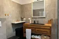 villa de 5 dormitorios 302 m² Grad Porec, Croacia