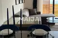 Wohnung 2 zimmer 50 m² Trikomo, Nordzypern