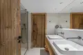 Chalet 6 Schlafzimmer  in Les Allues, Frankreich
